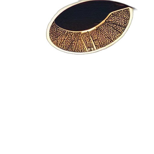 jewelry, crown, hat, furniture transparent PNG cut-out