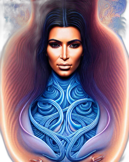 face, jewelry, hair, mask, fantasy art, photorealistic, comic book art, concept art transparent PNG cut-out