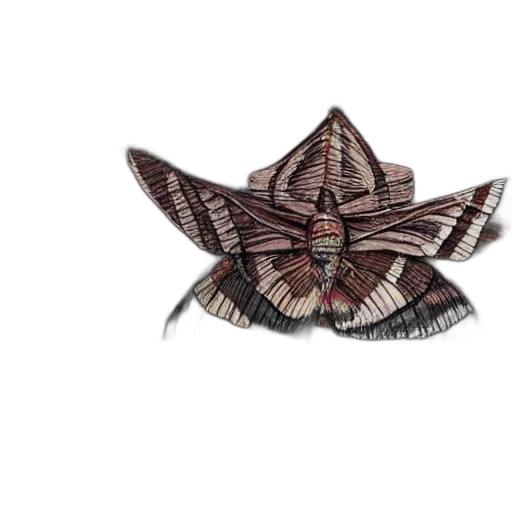crown, jewelry, hair, hat transparent PNG cut-out