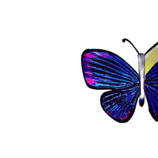 animal, flower, jewelry, crown transparent PNG cut-out