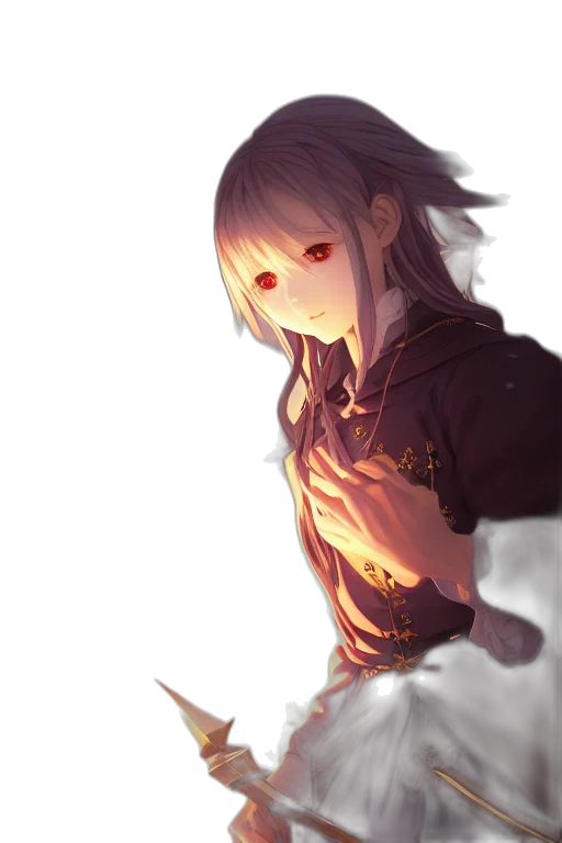 sword, staff, weapon, mask transparent PNG cut-out