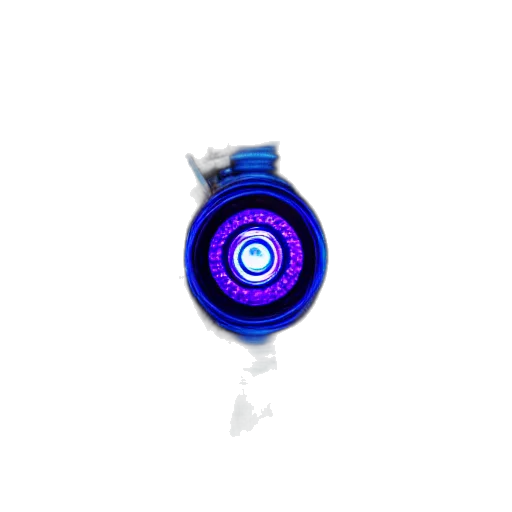 bottle, jewelry, robot, weapon transparent PNG cut-out