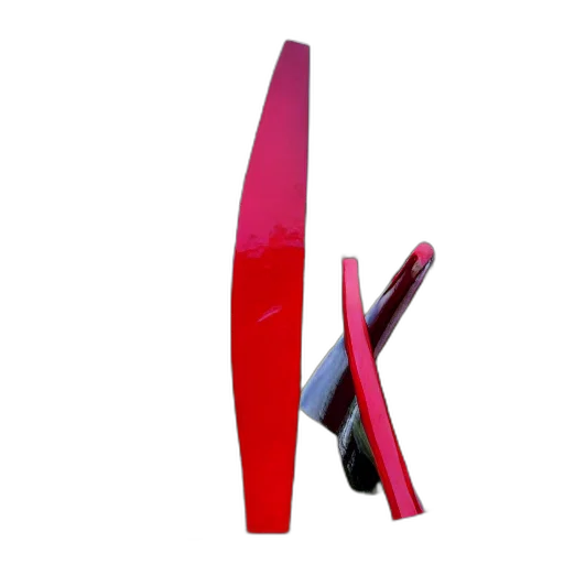sword, weapon, furniture, staff transparent PNG cut-out