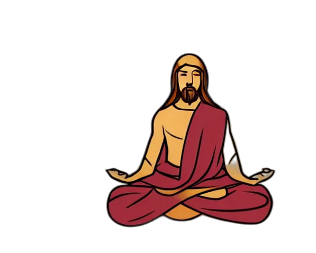 concept art, cartoon, pixel art, 3d render transparent PNG cut-out