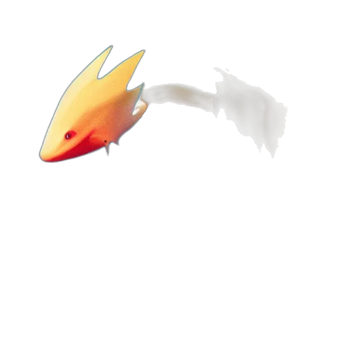 animal, creature, weapon, dragon transparent PNG cut-out