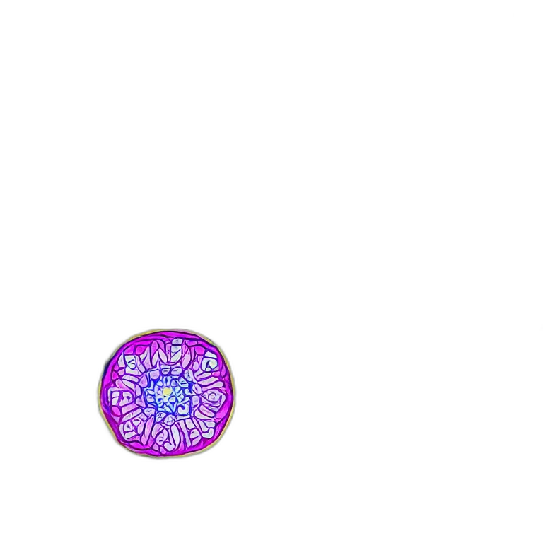 jewelry, flower, hair, jacket transparent PNG cut-out