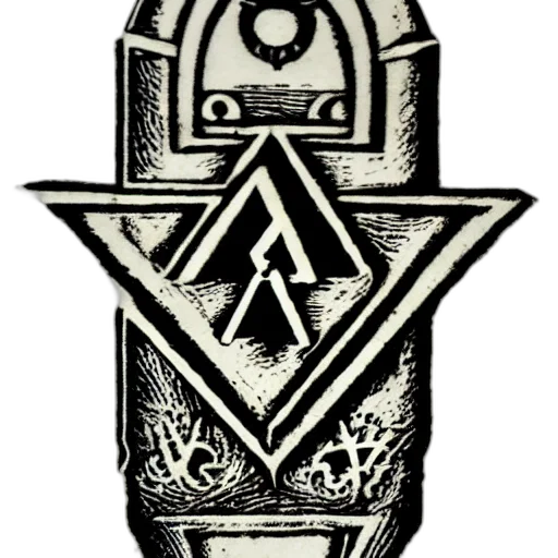 sword, staff, jewelry, crown transparent PNG cut-out