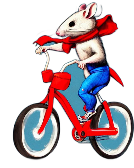 animal, creature, concept art, cartoon transparent PNG cut-out
