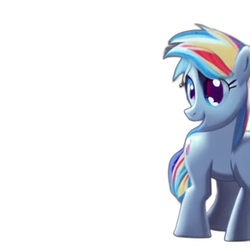 staff, crown, 3d render, concept art transparent PNG cut-out