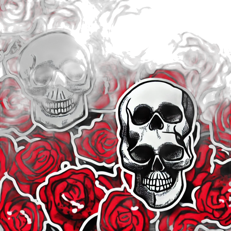 comic book art, concept art, 3d render, pixel art transparent PNG cut-out