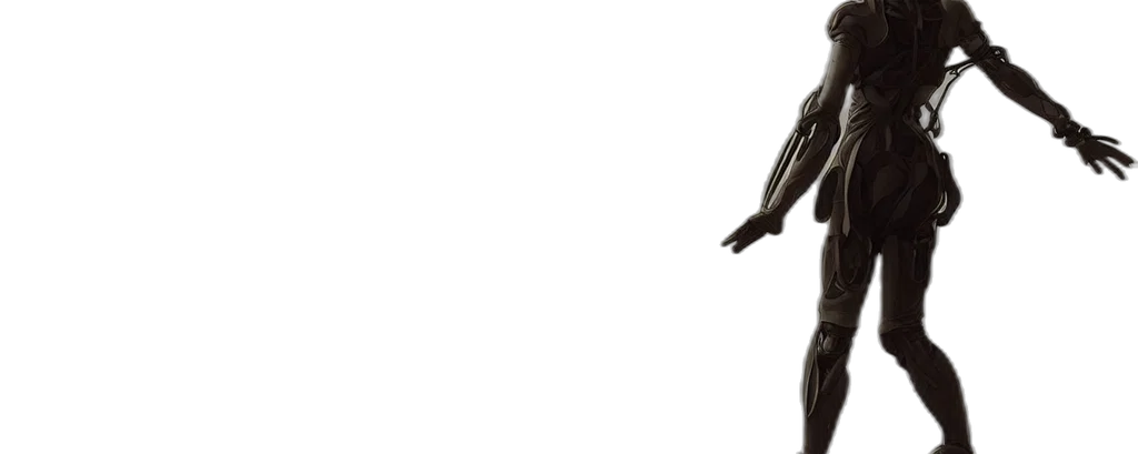 staff, weapon, umbrella, sword transparent PNG cut-out
