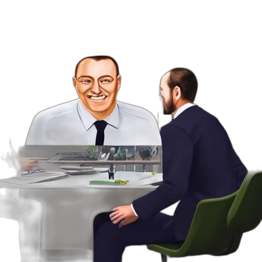 furniture, staff, cartoon, concept art transparent PNG cut-out
