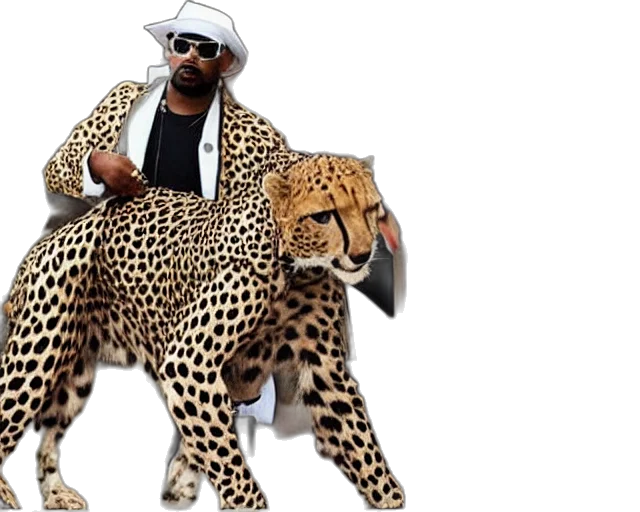 animal, jacket, cult, worship transparent PNG cut-out