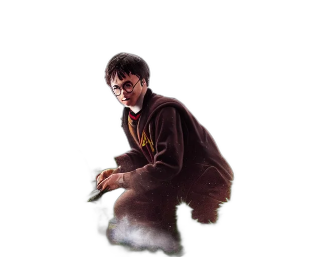 staff, creature, jacket, animal transparent PNG cut-out