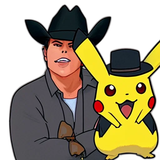 hat, animal, weapon, creature transparent PNG cut-out