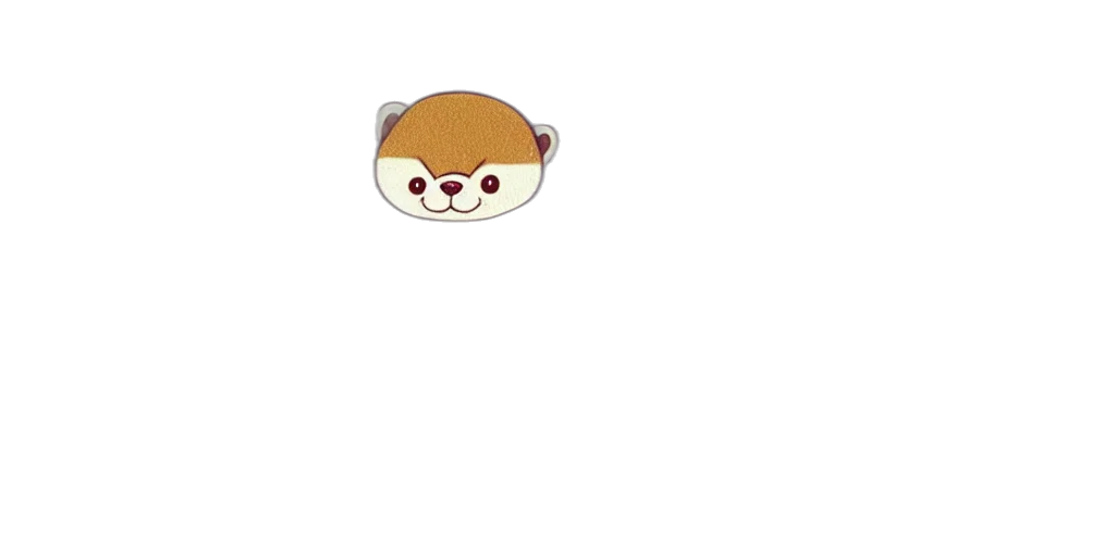 animal, creature, staff, food transparent PNG cut-out