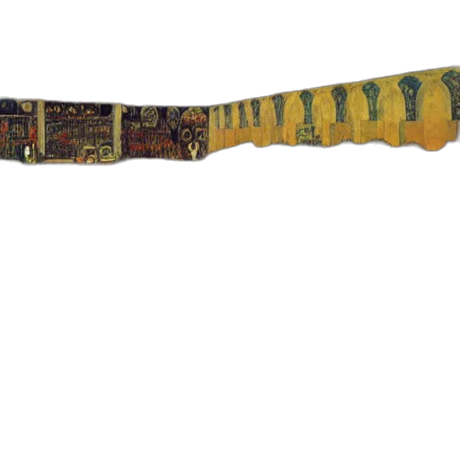 sword, staff, weapon, dragon transparent PNG cut-out