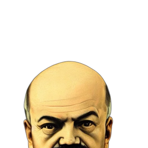 face, mask, staff, hat transparent PNG cut-out