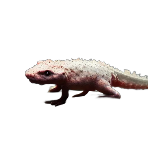 dragon, creature, animal, weapon transparent PNG cut-out