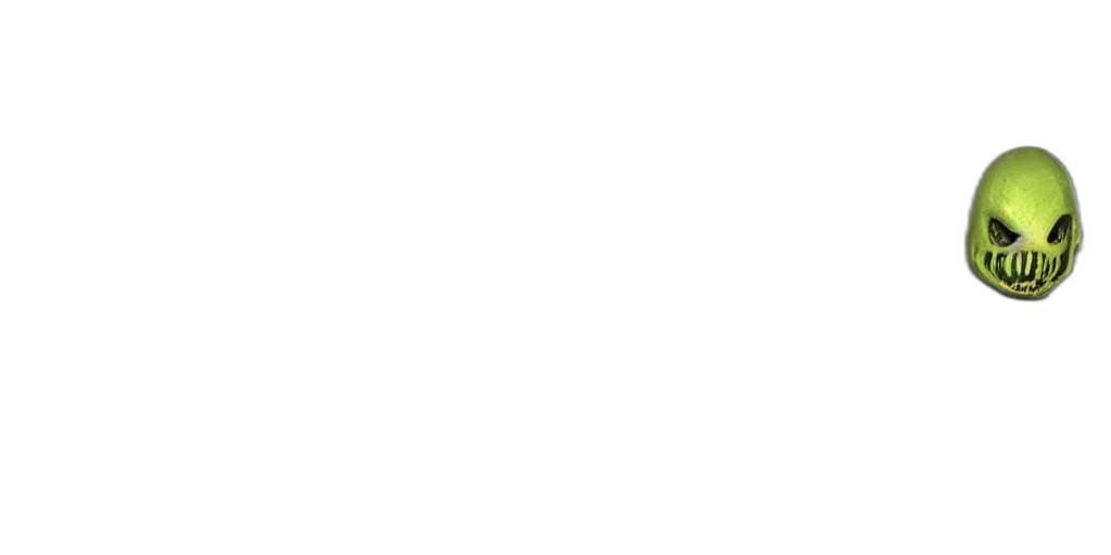 staff, face, monochrome, pastel transparent PNG cut-out