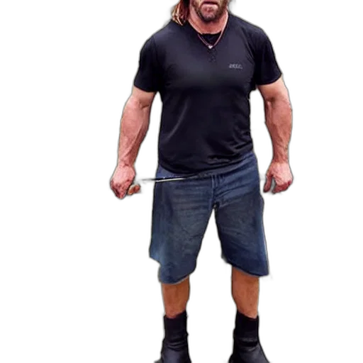 shoes, creature, animal, weapon transparent PNG cut-out