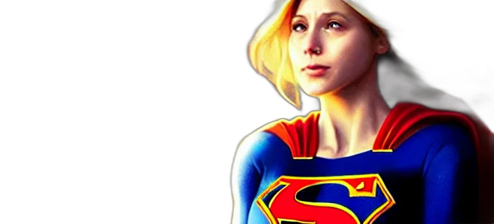 comic book art, photorealistic, concept art, fantasy art transparent PNG cut-out