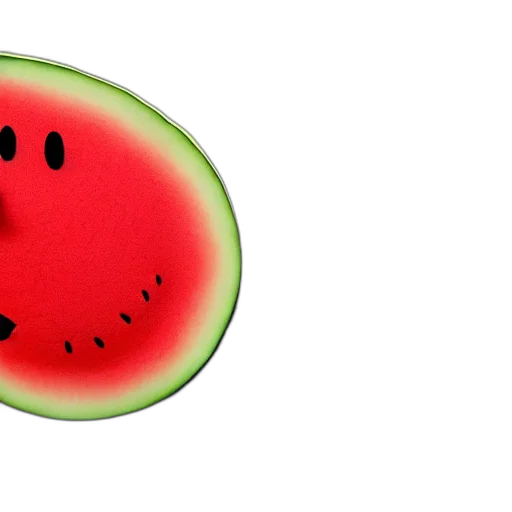 food, face, hat, mask transparent PNG cut-out