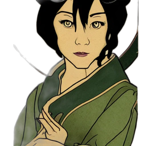 staff, dragon, anime, cartoon transparent PNG cut-out