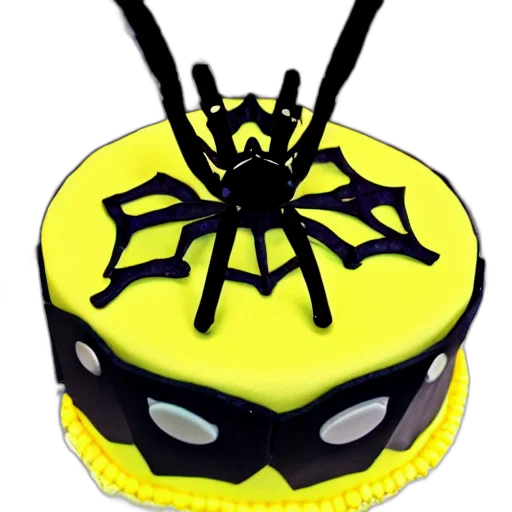crown, mask, jewelry, hat, 3d render, concept art, spider, birthday transparent PNG cut-out