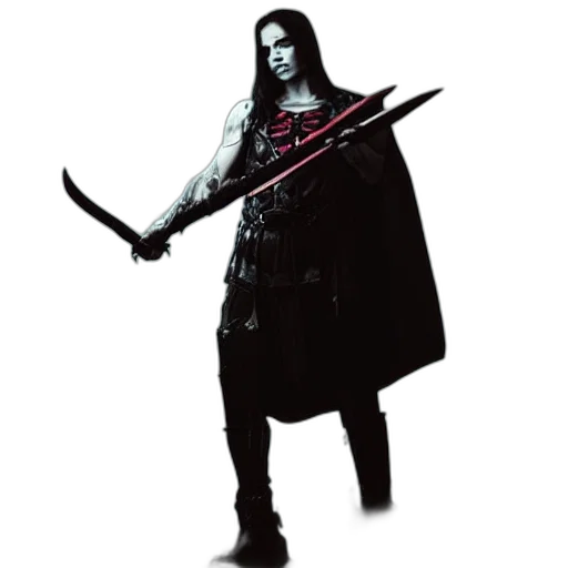 sword, weapon, staff, concept art, fantasy art, pixel art, comic book art, photo transparent PNG cut-out