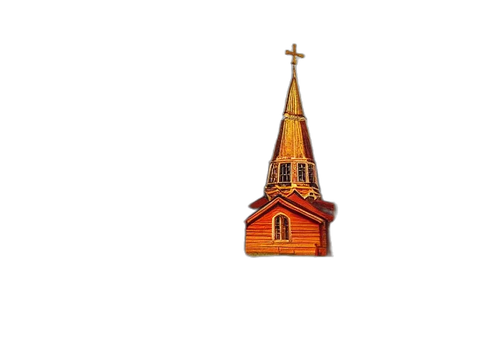 crown, building, jewelry, dress, 3d render, pixel art, photorealistic, concept art transparent PNG cut-out