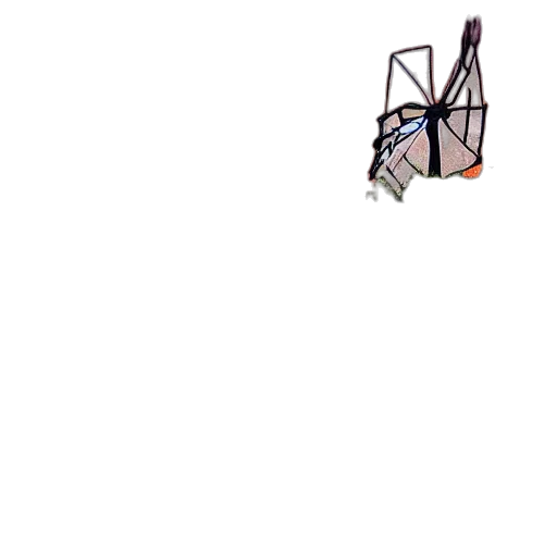 robot, shoes, weapon, furniture transparent PNG cut-out