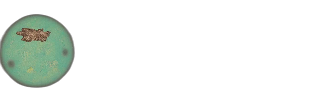 staff, face, monochrome, pastel transparent PNG cut-out