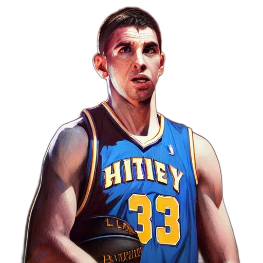 photorealistic, concept art, fantasy art, cartoon, highly, detailed, portrait, steve transparent PNG cut-out