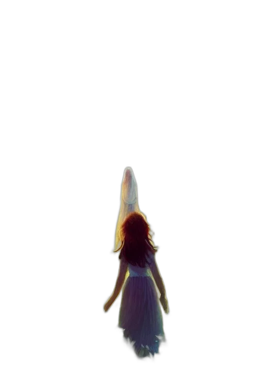 dress, staff, sword, bottle, concept art, pixel art, watercolor, 3d render transparent PNG cut-out