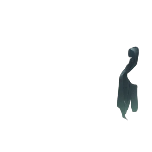 robot, staff, umbrella, sword, 3d render, concept art, pixel art, photorealistic transparent PNG cut-out