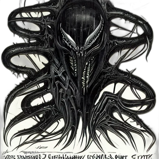 mask, creature, animal, hair transparent PNG cut-out