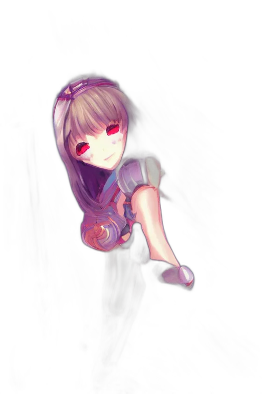 dress, robot, face, mask transparent PNG cut-out