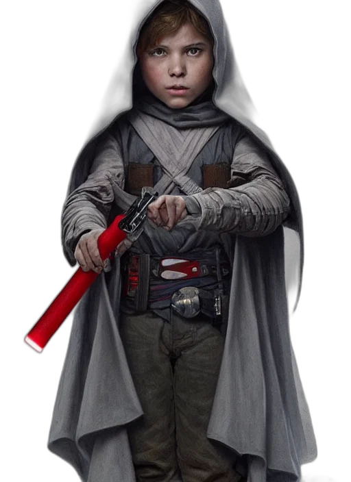 sword, weapon, staff, jacket, photorealistic, concept art, comic book art, 3d render transparent PNG cut-out