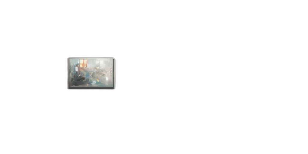 staff, furniture, sword, car transparent PNG cut-out