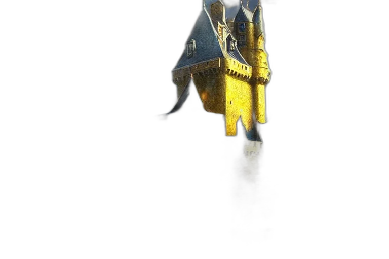 sword, crown, weapon, staff, concept art, fantasy art, 3d render, pixel art transparent PNG cut-out
