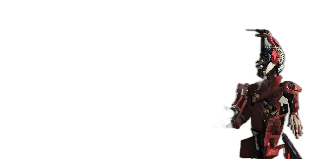 staff, weapon, sword, crown transparent PNG cut-out
