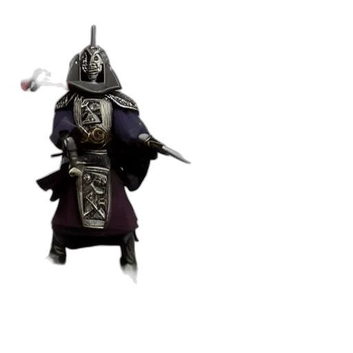 sword, weapon, staff, mask transparent PNG cut-out