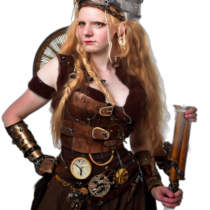 staff, jewelry, weapon, crown transparent PNG cut-out