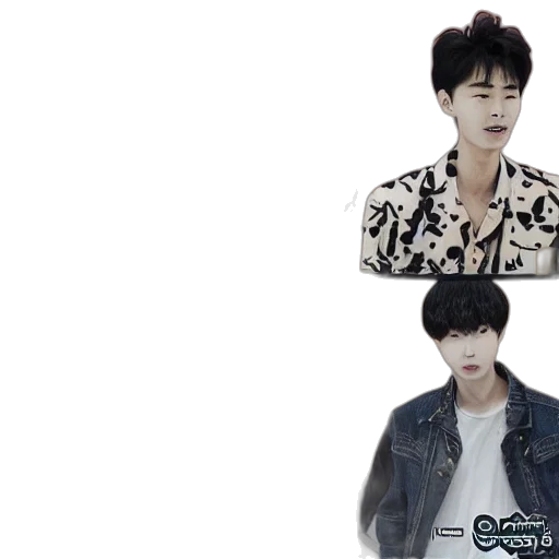 cup, coffee, part, featuring, johnny, suh, mark, lee transparent PNG cut-out