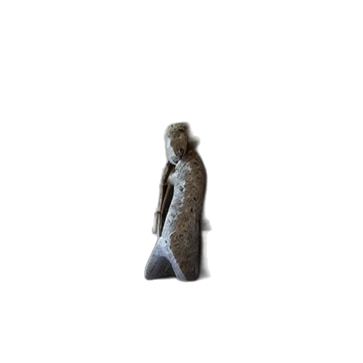 dress, staff, jacket, sword, 3d render, concept art, fantasy art, place transparent PNG cut-out