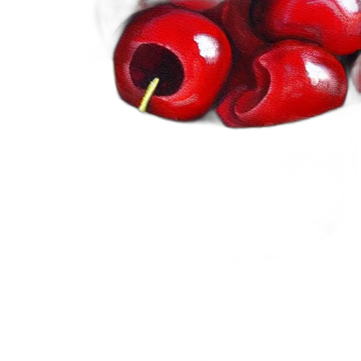 mask, shoes, jewelry, food transparent PNG cut-out