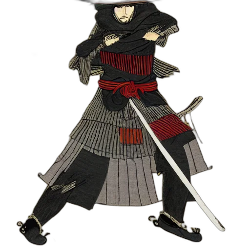 sword, staff, weapon, mask, concept art, fantasy art, pixel art, 3d render transparent PNG cut-out