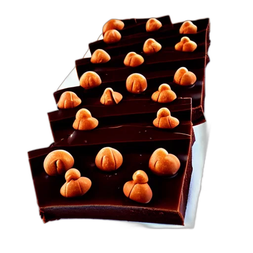 food, crown, furniture, shoes transparent PNG cut-out