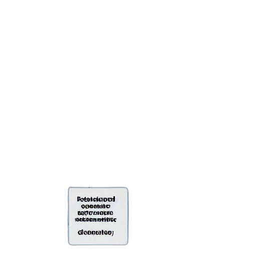 robot, furniture, jacket, weapon transparent PNG cut-out